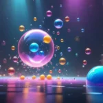 Bubble Shooter King
