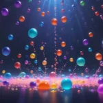 Bubble Shooter King
