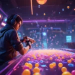 Bubble Shooter King