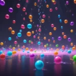Bubble Shooter King