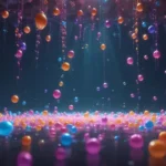 Bubble Shooter King