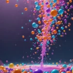 Bubble Shooter King