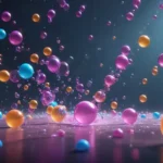 Bubble Shooter King