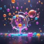 Bubble Shooter King