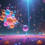 Bubble Shooter King