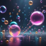 Bubble Shooter King