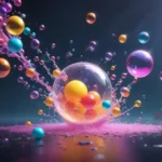 Bubble Shooter King