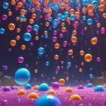 Bubble Shooter King