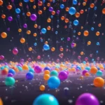 Bubble Shooter King