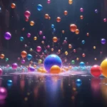 Bubble Shooter King