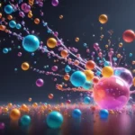 Bubble Shooter King
