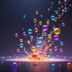 Bubble Shooter King