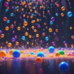 Bubble Shooter King