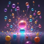 Bubble Shooter King