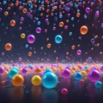 Bubble Shooter King