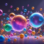 Bubble Shooter King