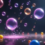 Bubble Shooter King