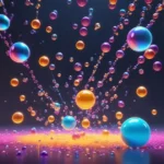 Bubble Shooter King