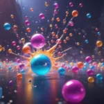 Bubble Shooter King