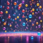 Bubble Shooter King