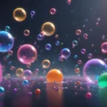 Bubble Shooter King