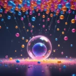 Bubble Shooter King