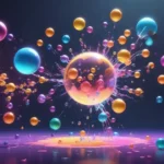Bubble Shooter King
