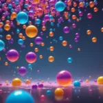 Bubble Shooter King