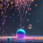 Bubble Shooter King