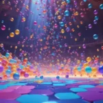 Bubble Shooter King