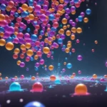 Bubble Shooter King