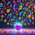 Bubble Shooter King