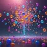 Bubble Shooter King