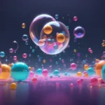 Bubble Shooter King