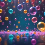 Bubble Shooter King