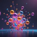 Bubble Shooter King