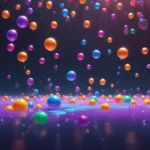 Bubble Shooter King