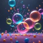 Bubble Shooter King