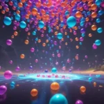 Bubble Shooter King