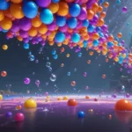 Bubble Shooter King