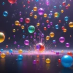 Bubble Shooter King