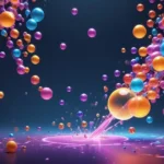 Bubble Shooter King