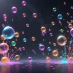 Bubble Shooter King