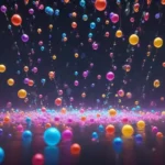 Bubble Shooter King
