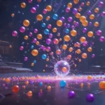 Bubble Shooter King