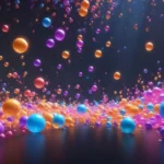 Bubble Shooter King
