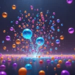 Bubble Shooter King
