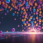 Bubble Shooter King