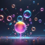 Bubble Shooter King