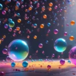 Bubble Shooter King